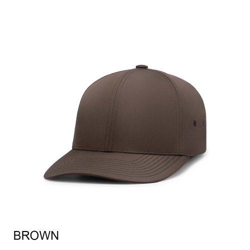#147-P783 - Water-Repellent Outdoor Cap