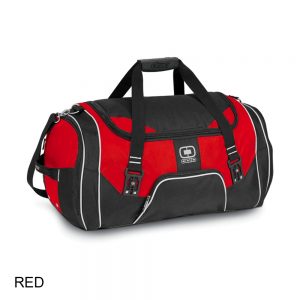 OGIO Rage Duffel