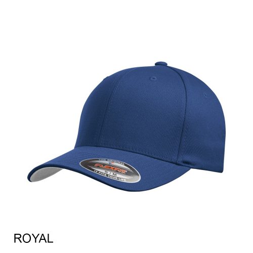 #042-ATC6277 - FLEXFIT Wooly Combed Fitted Cap - Image 12