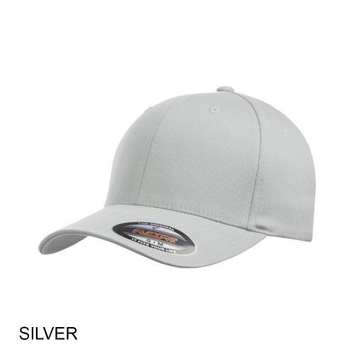 #138-6277 - FLEXFIT Wooly Combed Fitted Cap - Image 21