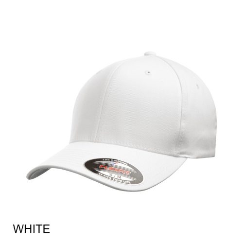 #042-ATC6277 - FLEXFIT Wooly Combed Fitted Cap - Image 14