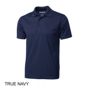 Polo Shirts