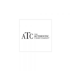 ATC