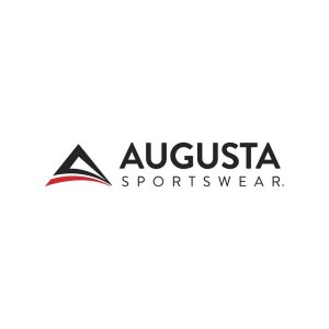 AUGUSTA SPORTSWEAR