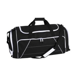 #042-B1034 - ATC VarCITY Duffel