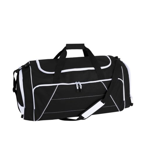 #042-B1034 - ATC VarCITY Duffel