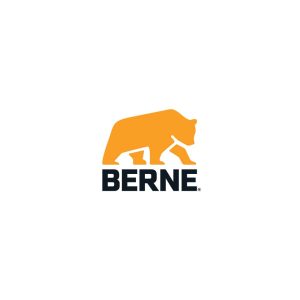 BERNE