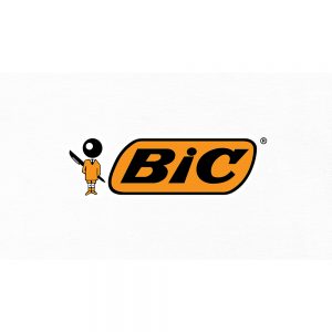 BIC