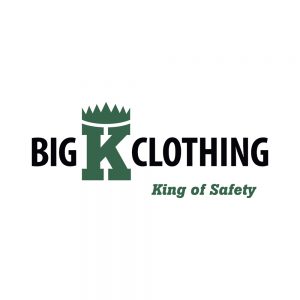 BIG K CLOTHING