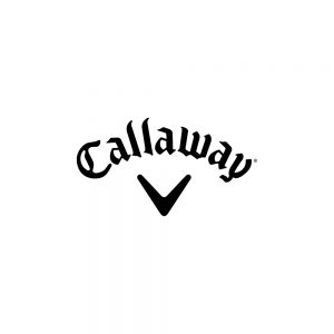 Callaway