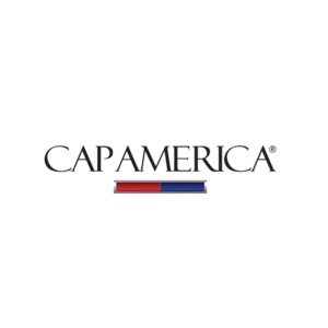 CAP AMERICA