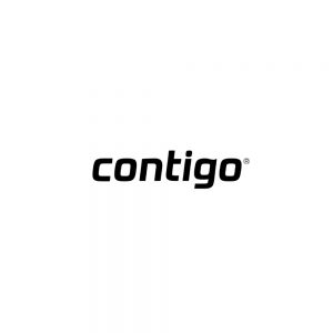 CONTIGO