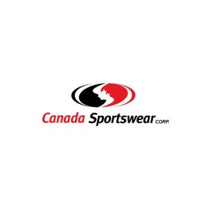CANADA SPORTSWEAR
