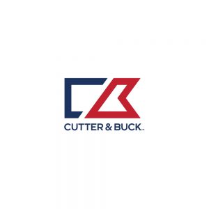 CUTTER & BUCK