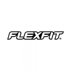 FLEXFIT / YUPOONG