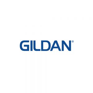 GILDAN