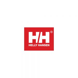 HELLY HANSEN