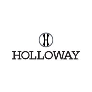 HOLLOWAY