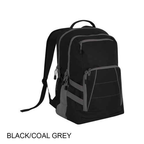 #042-B1035 - ATC VarCITY Backpack