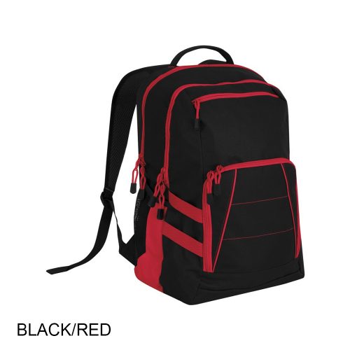 #042-B1035 - ATC VarCITY Backpack - Image 3