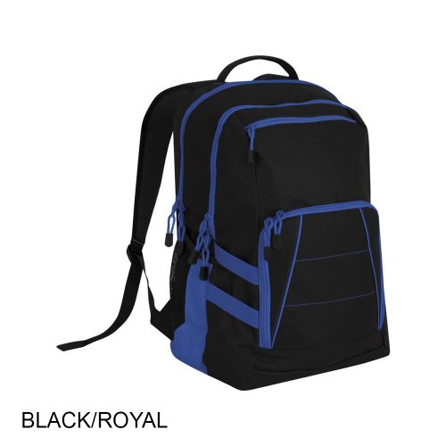 #042-B1035 - ATC VarCITY Backpack - Image 4