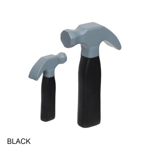 #007-LCN-HA01 - Hammer Stress Reliever