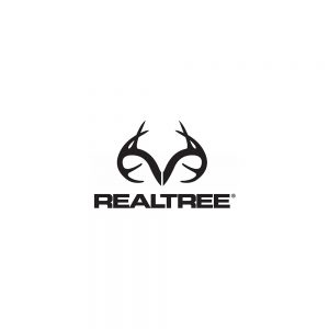 REALTREE