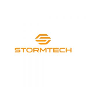 STORMTECH